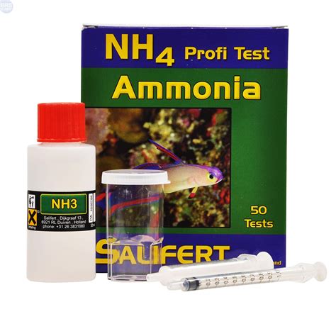 test kit ammonia|ammonia test kit for aquarium.